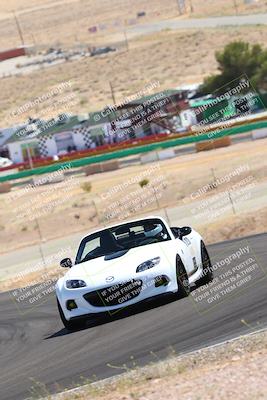 media/May-21-2022-Touge2Track (Sat) [[50569774fc]]/Beginner/200pm-300pm turn 2/